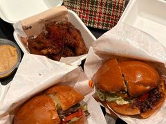 -JPG canteen(广州寺右公馆店)