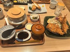 -和幸(温江新光天地店)
