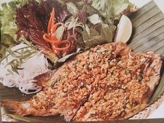 -米纸越南小馆(IFCX店)