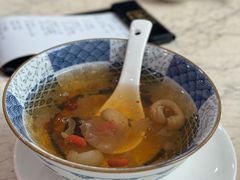 -三美肉骨茶(柏威年广场店)