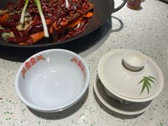 -龙厂长老火锅(抚琴店)