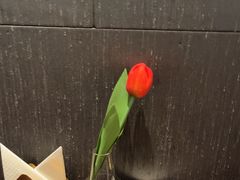 -百富源·海鲜辽菜(和平北大街店)