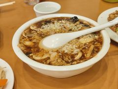 -大顺堂食府(牛街店)