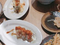 -稻前Taoki(方圆荟店)