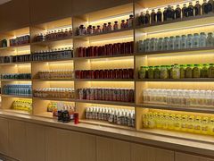 -胤隆汇(萧山店)