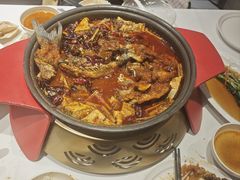 -眉州东坡(团结湖店)