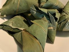 -悦硒楼·新派恩施菜