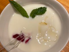 -老北京炸酱面·烤鸭(前门店)