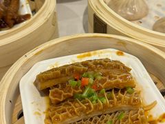 -珍之宝御品·寻味顺德(容桂渔人码头店)