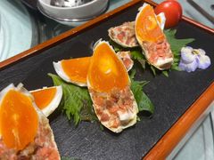 -名善山珍·野生菌汤锅(文殊院店)