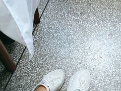 -四川天府新区人民医院