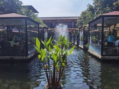 -鹅公村·国家非遗传承(荔湾店)