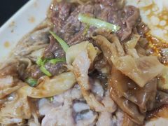 -座上客美食·雄记肠粉