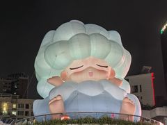 -haxnbauer海森堡德国餐厅(深圳coco店)