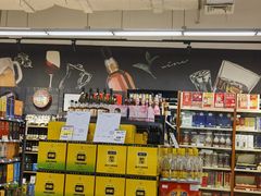 -吾悦广场(南京鼓楼店)