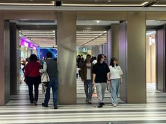 -仲盛世界商城