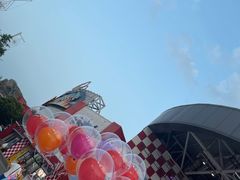 -肯德基(丰管路店)