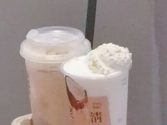 -阿嬷手作(成都万象城店)