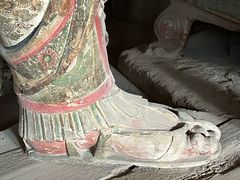 -司马温公祠