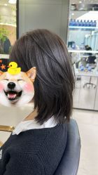 -+奈造型设计