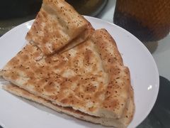 -巴特餐饮6加1音乐餐吧·新疆菜