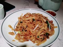 -大榕树下顺德菜(融创茂店)