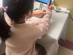 -上海交通大学医学院苏州九龙医院