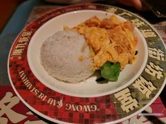 -广九餐室(陈家祠扬韬广场店)