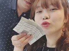 -远洋未来广场(育慧北路店)