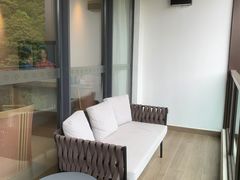 -象山黄金海岸雷迪森酒店