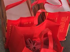 -乡乐园蟹庄·阳澄湖农家乐