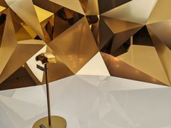 -现代汽车文化中心 Hyundai Motorstudio Beijing