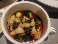 -佬太公海鸭·海鲜大排档(上海总店)