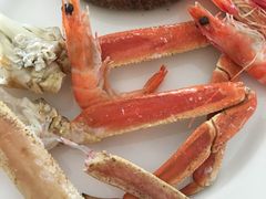 -上海浦东华美达大酒店