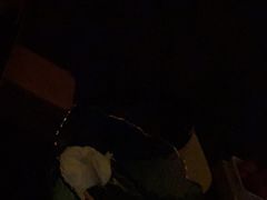 -璞·澐间影院式足道SPA(尚悦湾店)