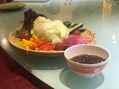 -正阳门饭庄·烤鸭·北京菜(万丰路七里庄店)