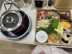 -添囍月子会所