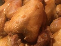 -道口童仔鸡(友谊街店)