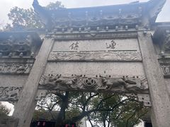-鲁镇