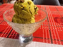 -Primo·丽莫意大利窑烤披萨