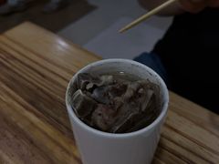 -广达眼镜炖罐(广达店)