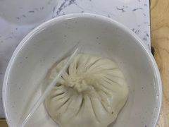 -蒋家桥饺面店(四望亭路店)