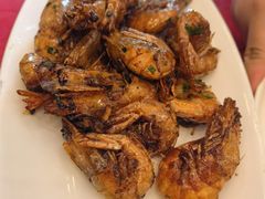 -侬佳蒸菜馆(听潮店)