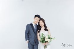 -艺匠摄影ARTIZ STUDIO(南京店)