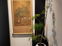 -宴宁汇(星河荟商业中心店)