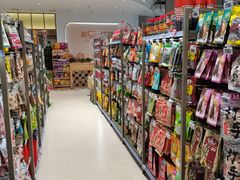 -哈尔信阳光农园超市(沈阳三台子万象汇店)