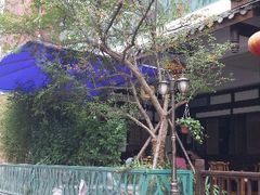 android_upload_pic-庶民居中餐馆(花土店)