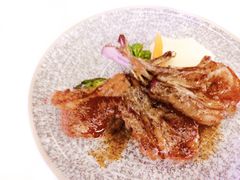 -西山人家·二十年老字号农家菜(旺山店)