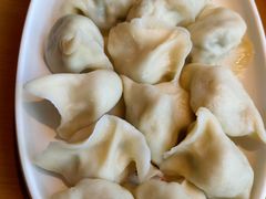 -天怡興·百年蒸饺(中心书城店)