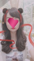 -CARR SALON
